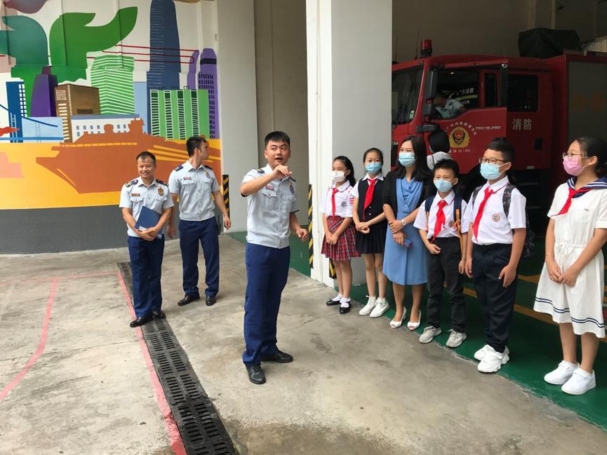 烈火雄心3演員表深度解析，角色與演員魅力展現