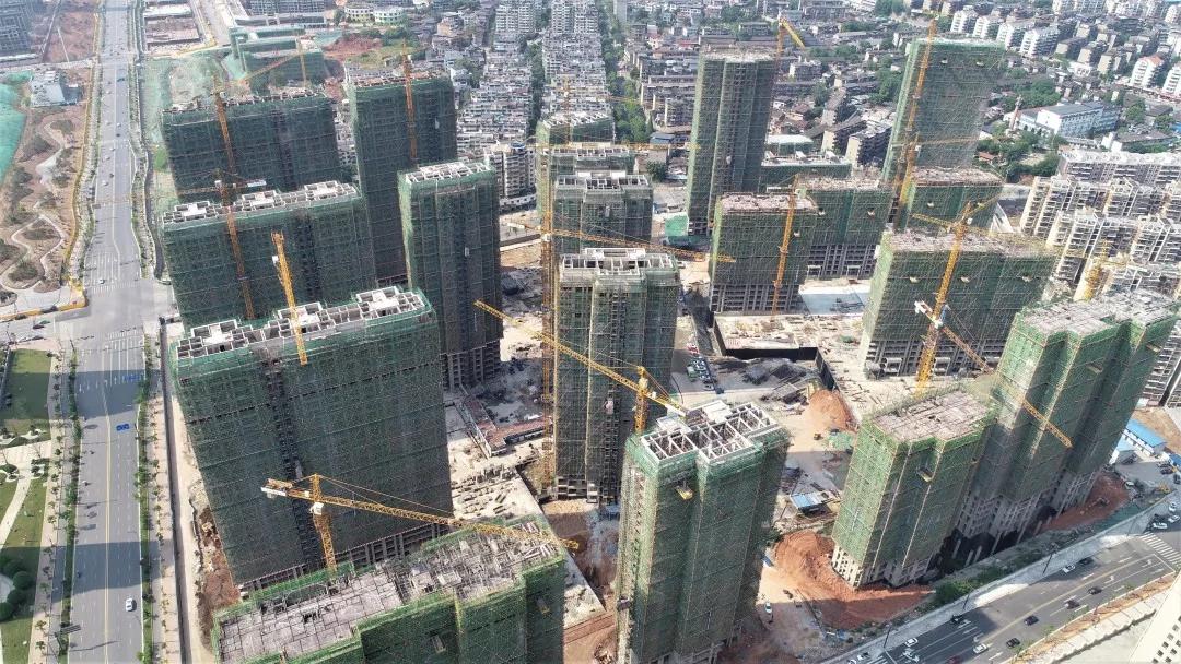 上饒市棚改新篇章，探索自然美景的旅行，內(nèi)心平靜的尋找之路