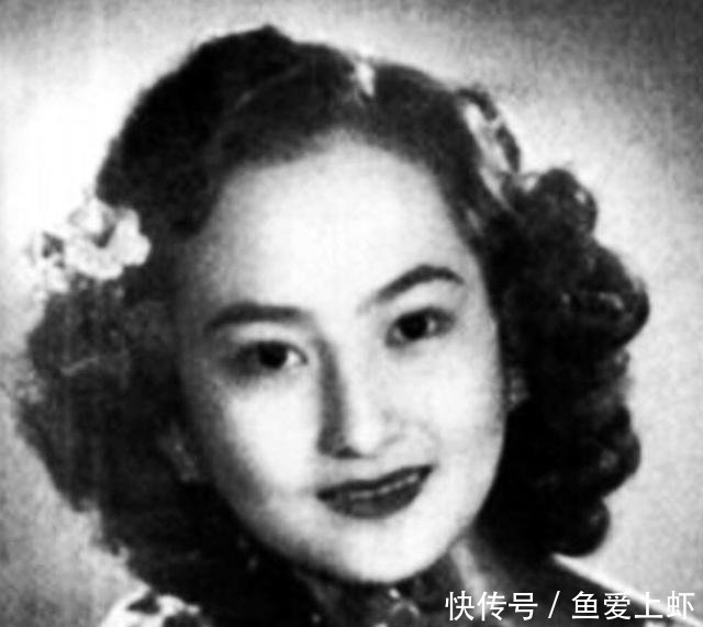 趙丹演員的心靈之旅，自然美景的力量探索