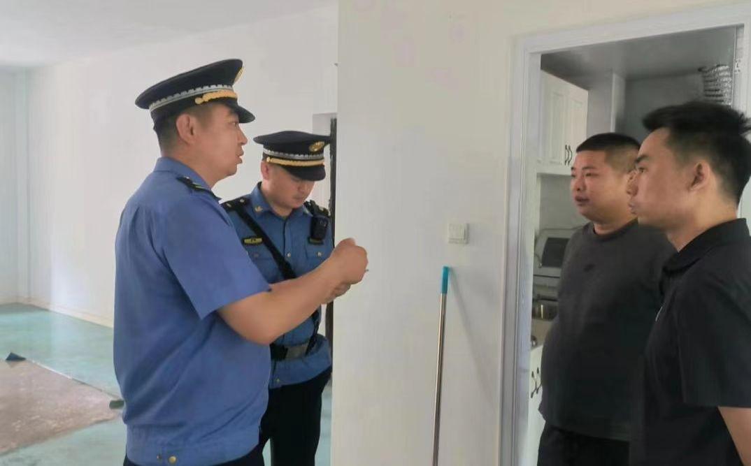 武漢燃氣價格探討與分析