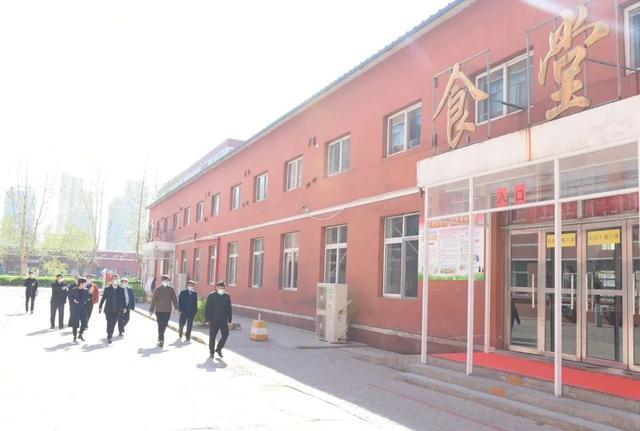 河北疫情最新動態(tài)，巷弄深處的抗疫風(fēng)景與獨特小店的抗疫故事