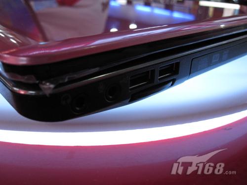 戴爾新品一覽，最新產品速覽