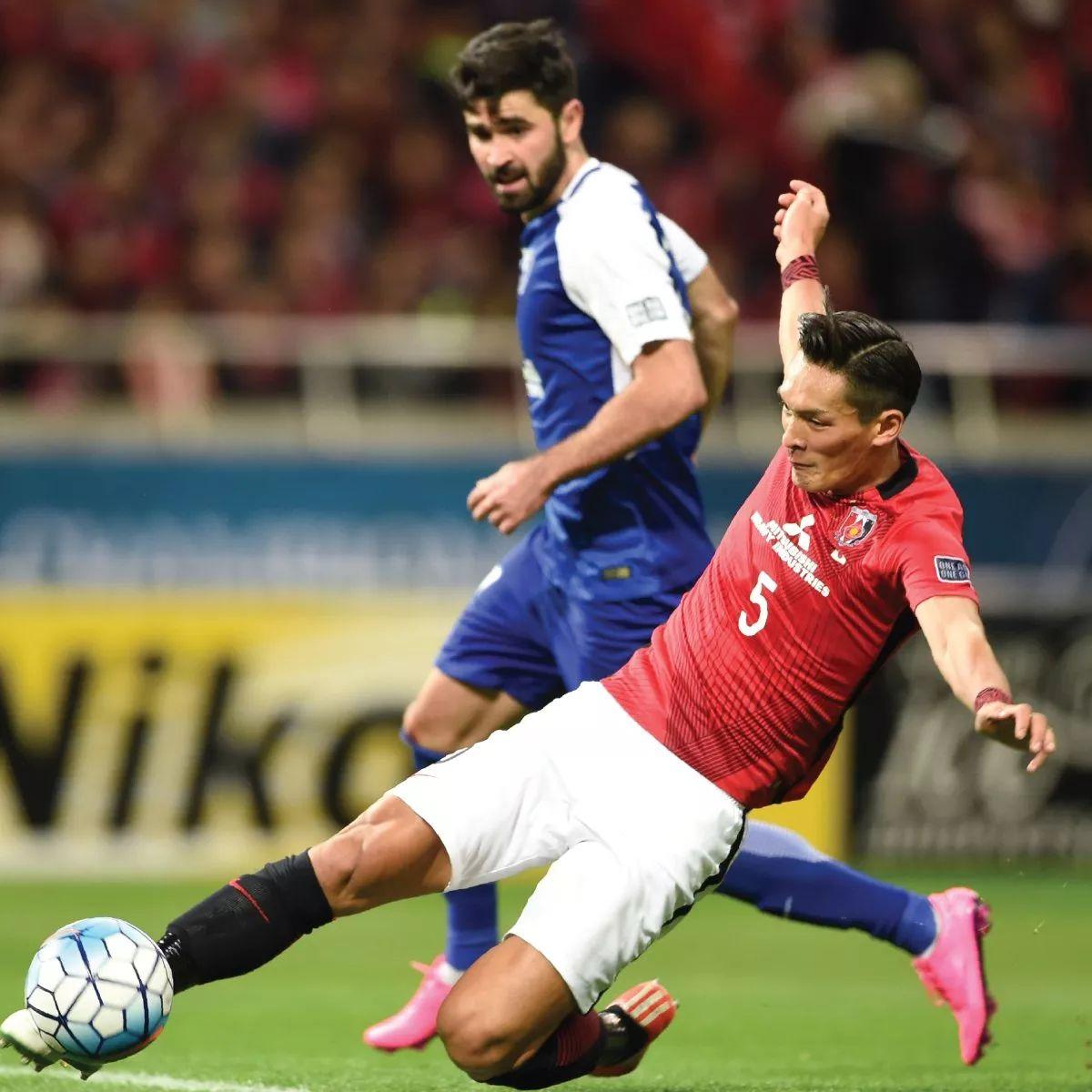 拉蒙比賽，歷史盛事的深度回顧與展望