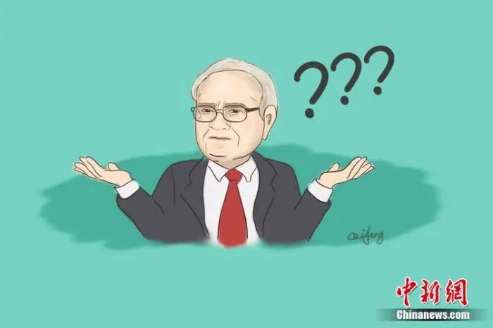 最新觀點詳解，任務完成與技能學習步驟指南