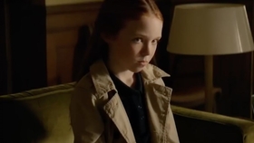 關(guān)于電影藝術(shù)，觸動心靈的視聽盛宴與情感寄托的探討——從我記得的電影說起