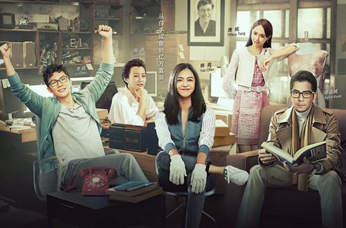 深度解析十大勵(lì)志電影，勵(lì)志電影的魅力與個(gè)人觀點(diǎn)分享