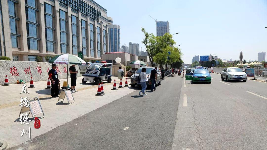 德州司機(jī)招聘最新資訊??