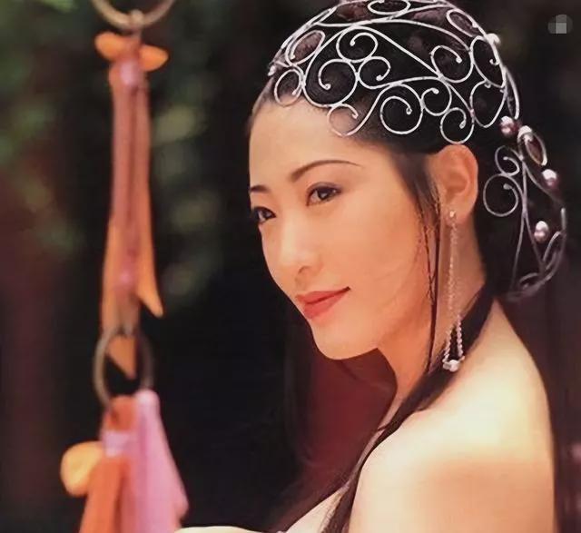 潘金蓮演員歷程，歷史背景與深遠影響