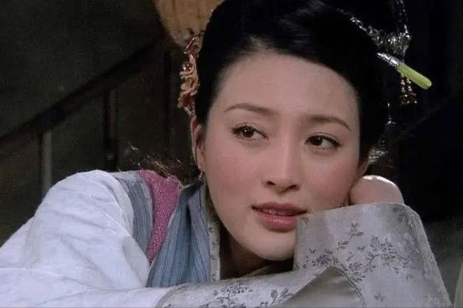 潘金蓮演員歷程,歷史背景與深遠影響