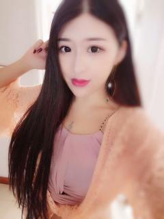 韓飛演員力薦的高科技產品,感受未來科技的魅力