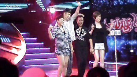 明星同樂會嘉賓探秘小巷獨特小店之旅