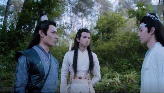 好想好想談戀愛，演員們的自信、變化與愛情勵(lì)志之旅