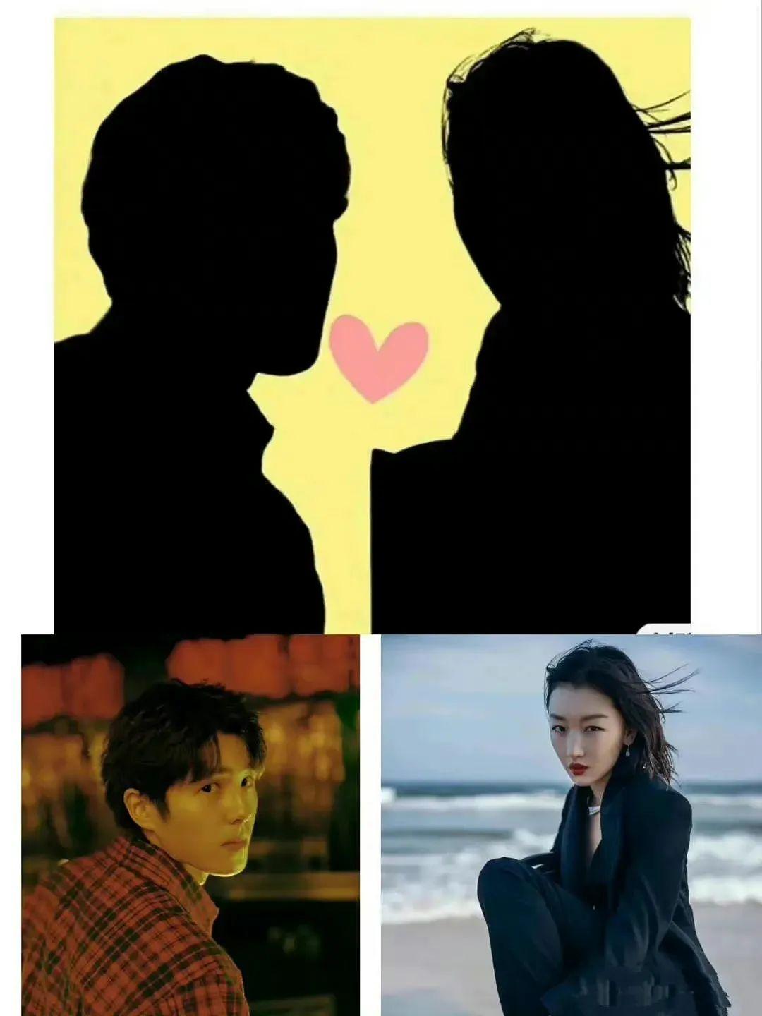 好想好想談戀愛,演員們的自信、變化與愛情勵(lì)志之旅