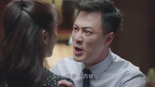 好想好想談戀愛,演員們的自信、變化與愛情勵(lì)志之旅