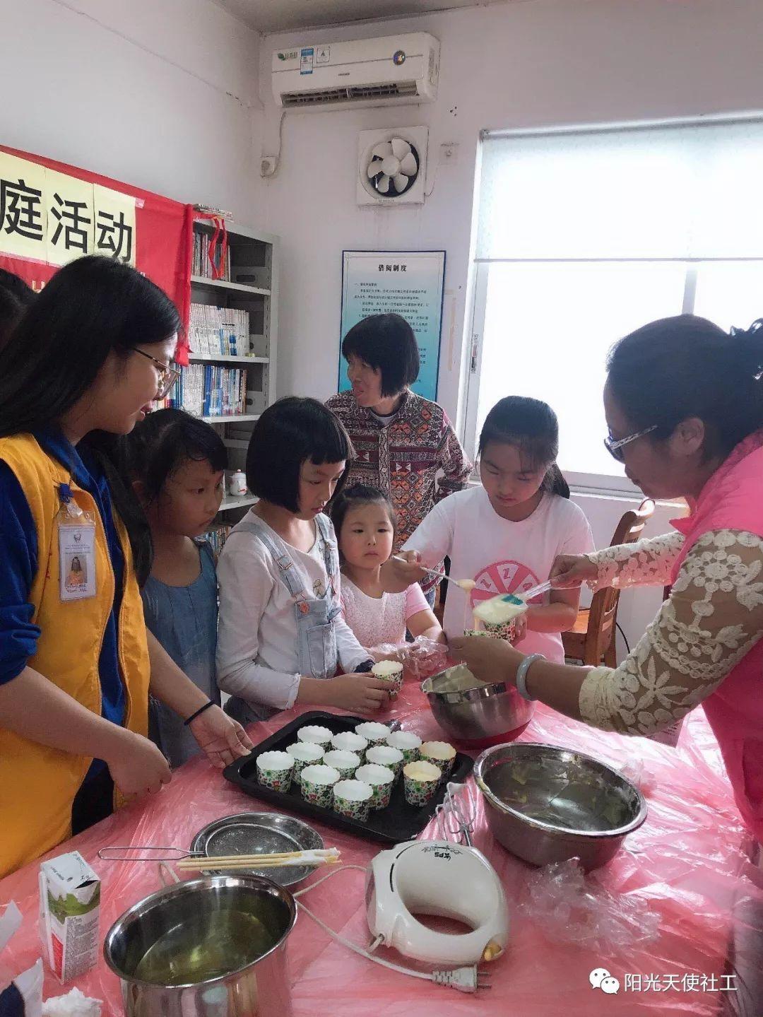 五月最新資訊概覽