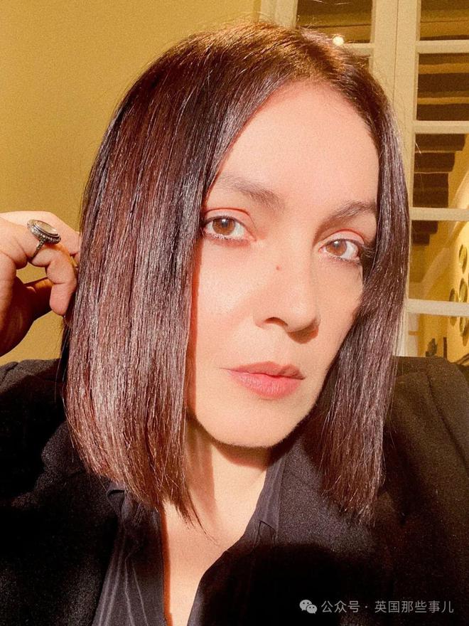 宮頸癌明星，預防與篩查的重要性知識普及