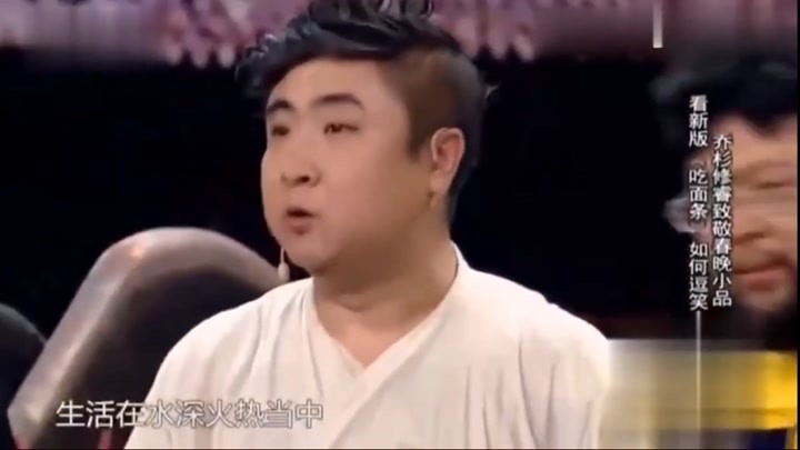 喬杉最新電影,小巷深處的驚喜之作