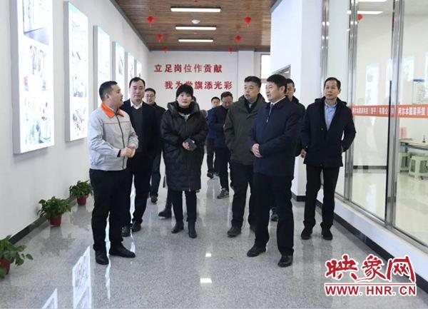 西平招聘信息更新，職業發展的新機遇探索