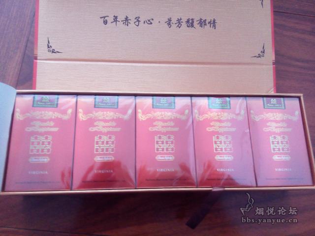 紅雙喜芬芳馥郁價格,一場自然美景的探尋之旅