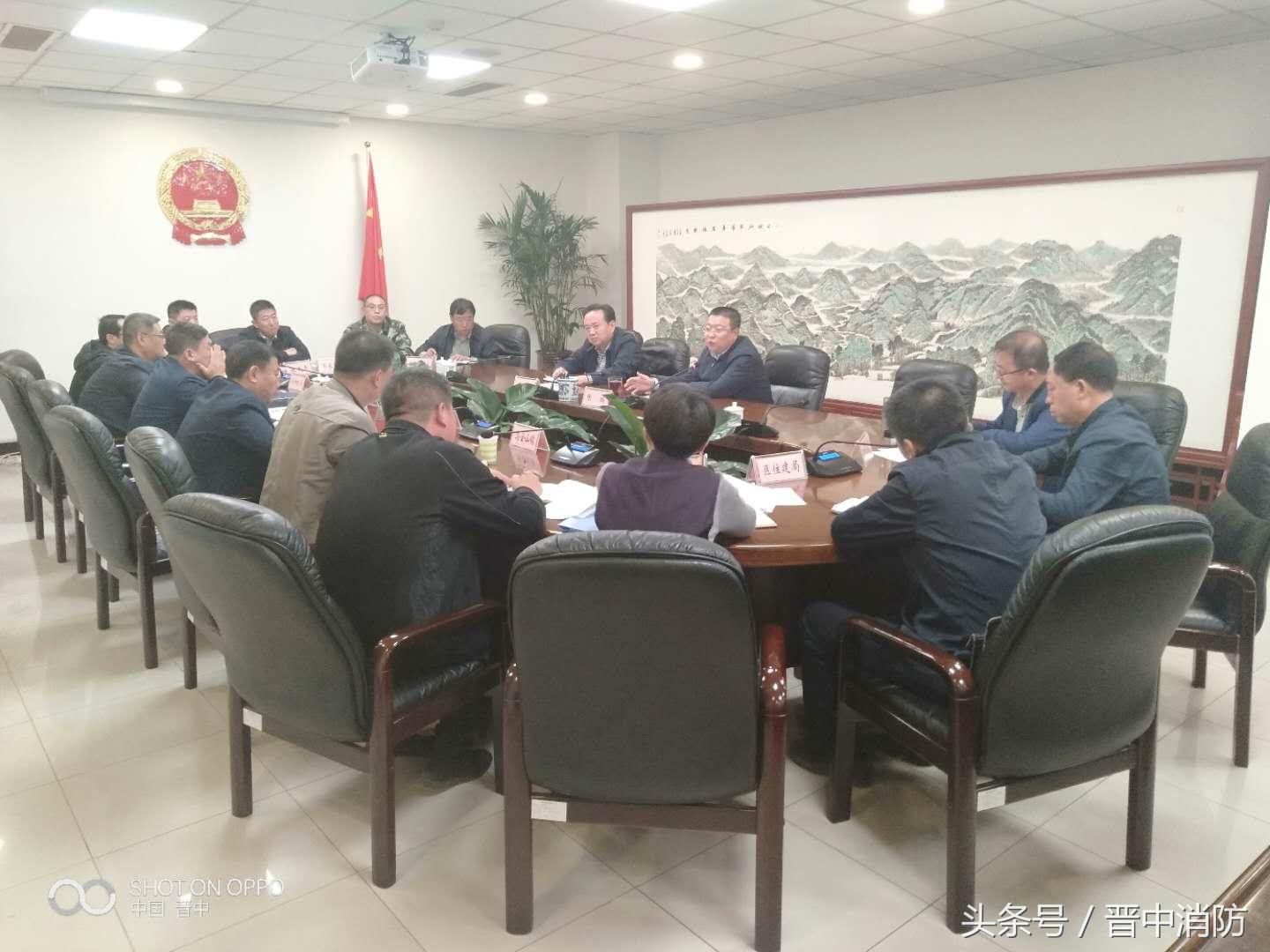 榆次源渦村最新規劃揭曉，自然美景探索之旅邀請