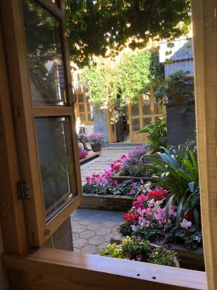 花堂最新地址大揭秘！