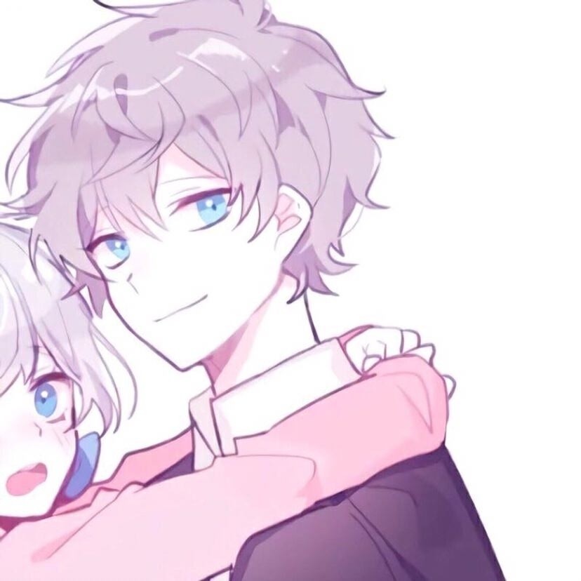 深度解析日本動漫情頭，魅力與影響探究