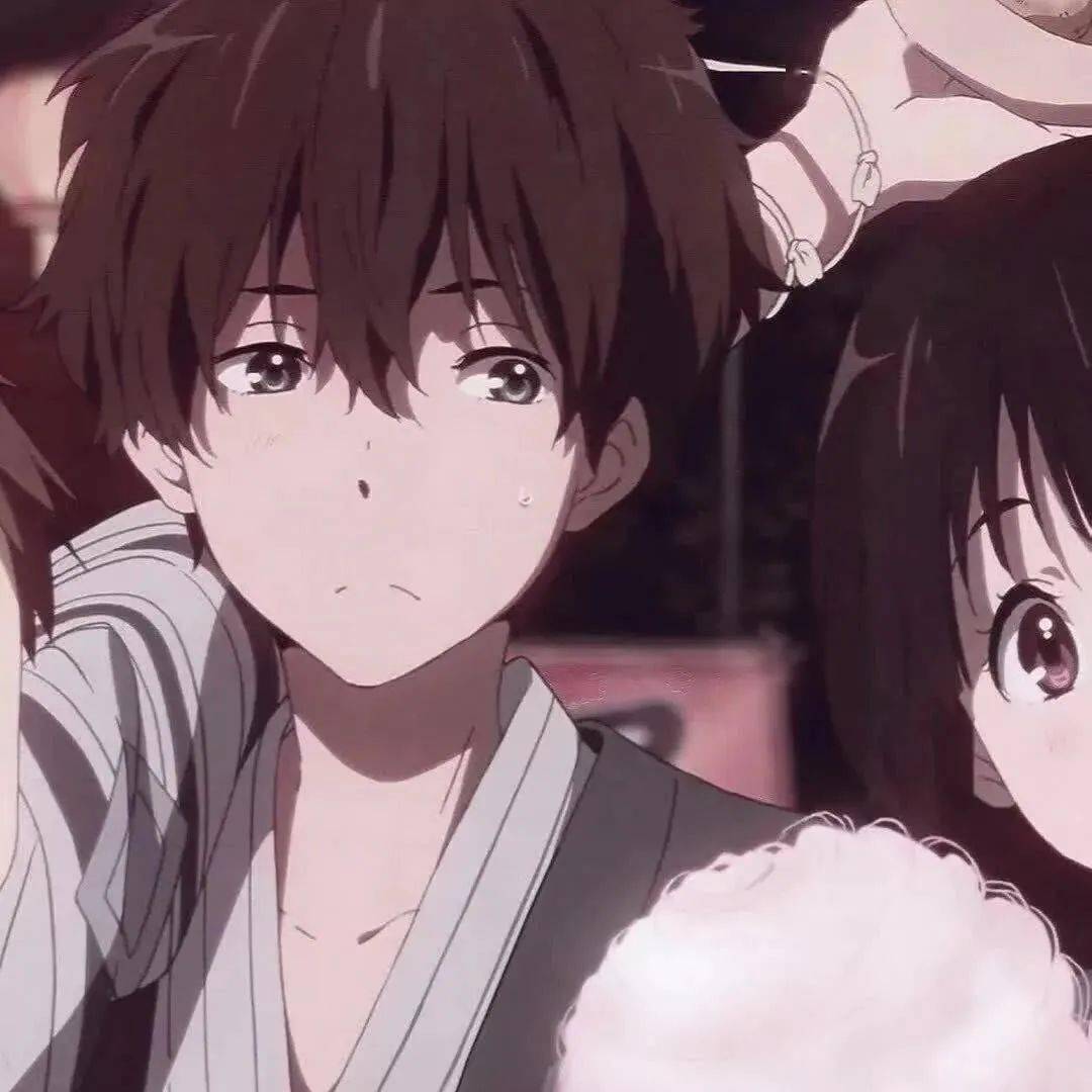 深度解析日本動漫情頭,魅力與影響探究