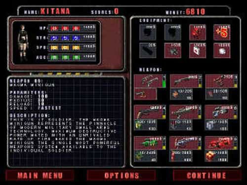 孤膽槍手最新版，射擊游戲的全新里程碑體驗！