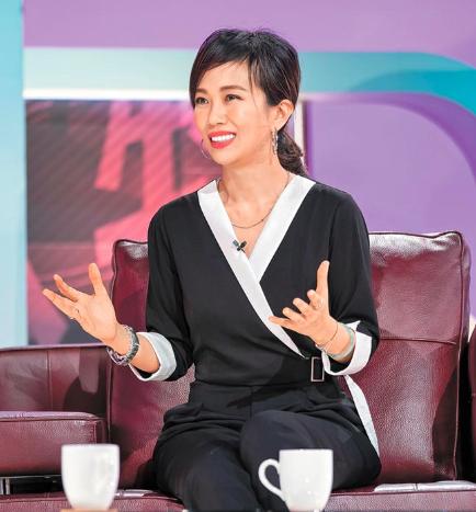 超級經紀人，星光熠熠的演員陣容與生活的自信旅程