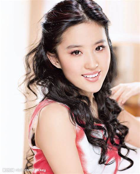 科技新星產(chǎn)品體驗(yàn)指南，聚焦85后明星之選