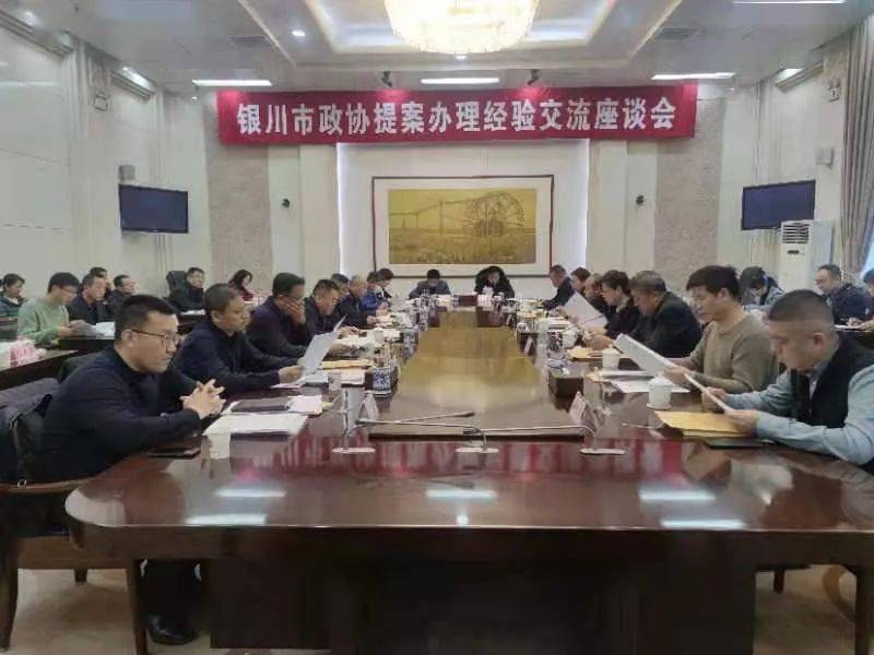 顏廣標新動態,學習變革的浪潮與自信成就之源