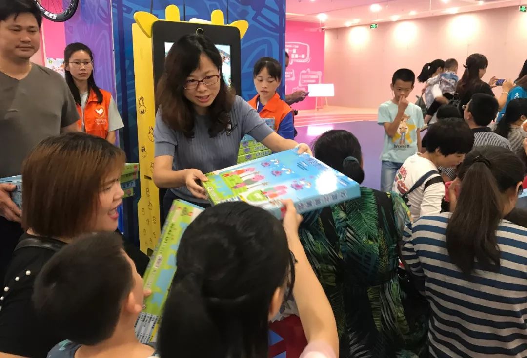 顏廣標新動態,學習變革的浪潮與自信成就之源