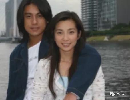 明星失眠背后的原因及應(yīng)對之策