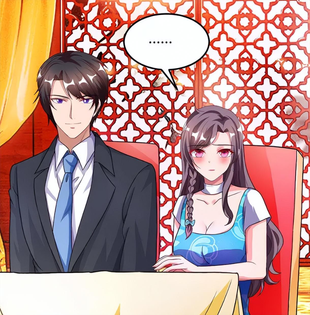 執掌風云蕭崢最新動態,最新篇章及其影響力