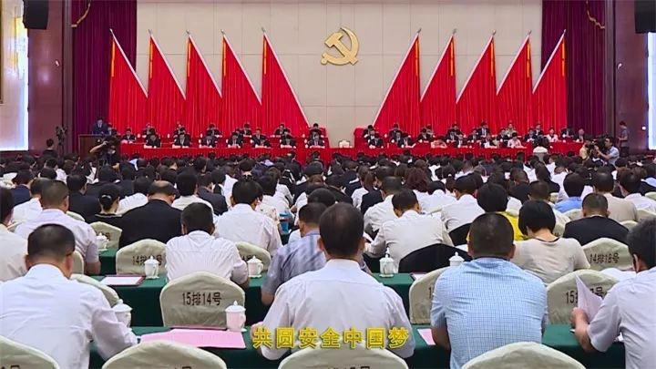 秋生講古最新，歷史與現(xiàn)代的交融探索