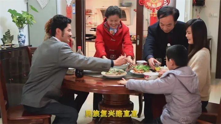 秋生講古最新,歷史與現(xiàn)代的交融探索