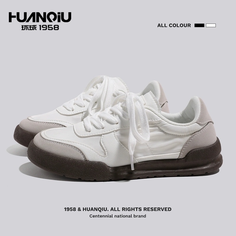 環球鞋子最新,環球鞋子最新，時尚潮流的引領者