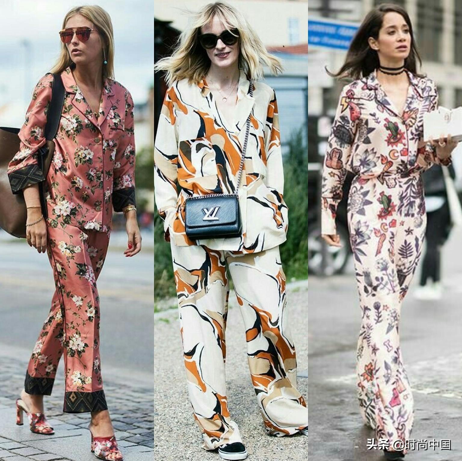 宋茜新舞風采,宋茜新舞風采，舞蹈藝術中的獨特魅力