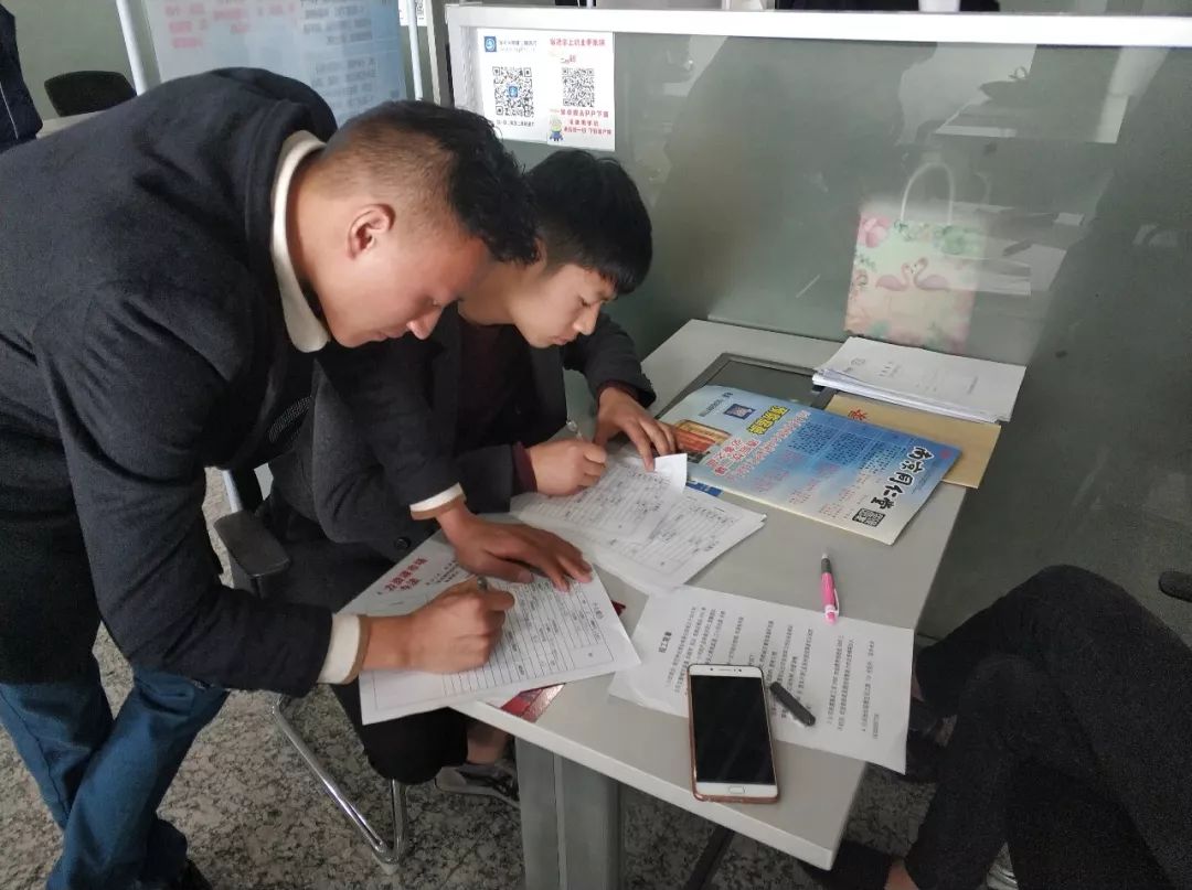 急聘服裝洗水跟單專業人才