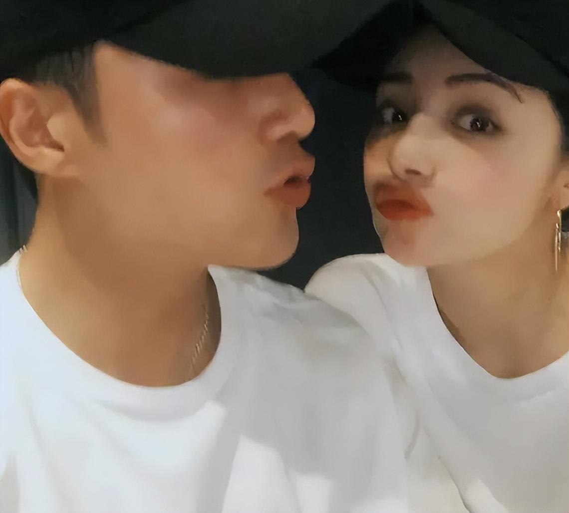 娛樂圈中的特殊現象，媽寶男明星的探究