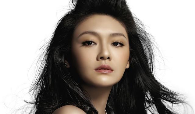 胖的明星的趣味日常