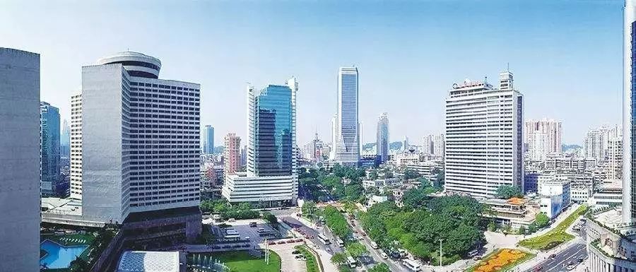 廣州南沙新區最新資訊,廣州南沙新區最新資訊,科技前沿的高科技產品介紹與體驗之旅