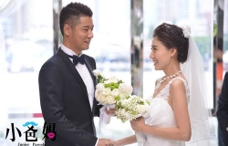 小爸媽電視連續劇全集,自然美景中的情感之旅