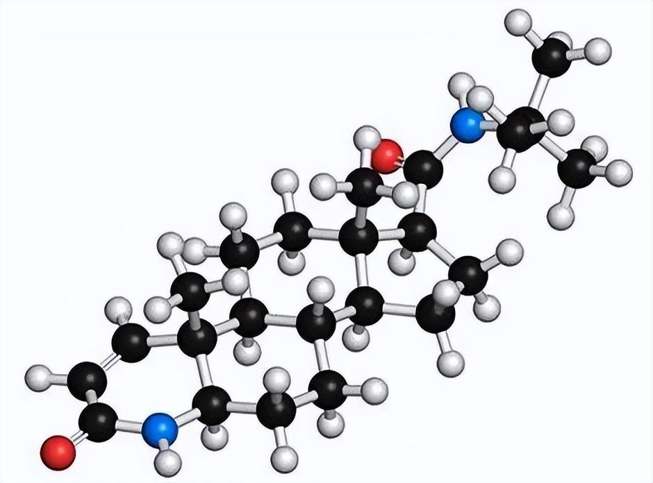 最新脫發治療技術，重塑自信魅力，告別脫發困擾