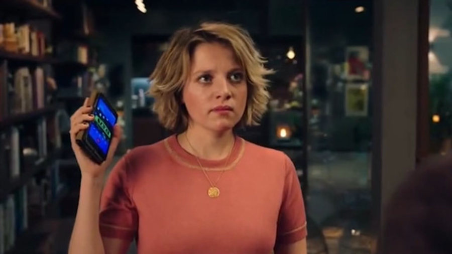 警惕非法成人生活電影與色情內容，遵守法律道德，遠離不良內容，健康提問解答之道