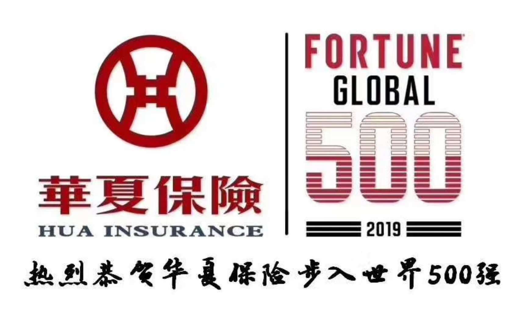 華夏保險(xiǎn)最新動(dòng)態(tài)，鑄就輝煌篇章，引領(lǐng)行業(yè)前行之路