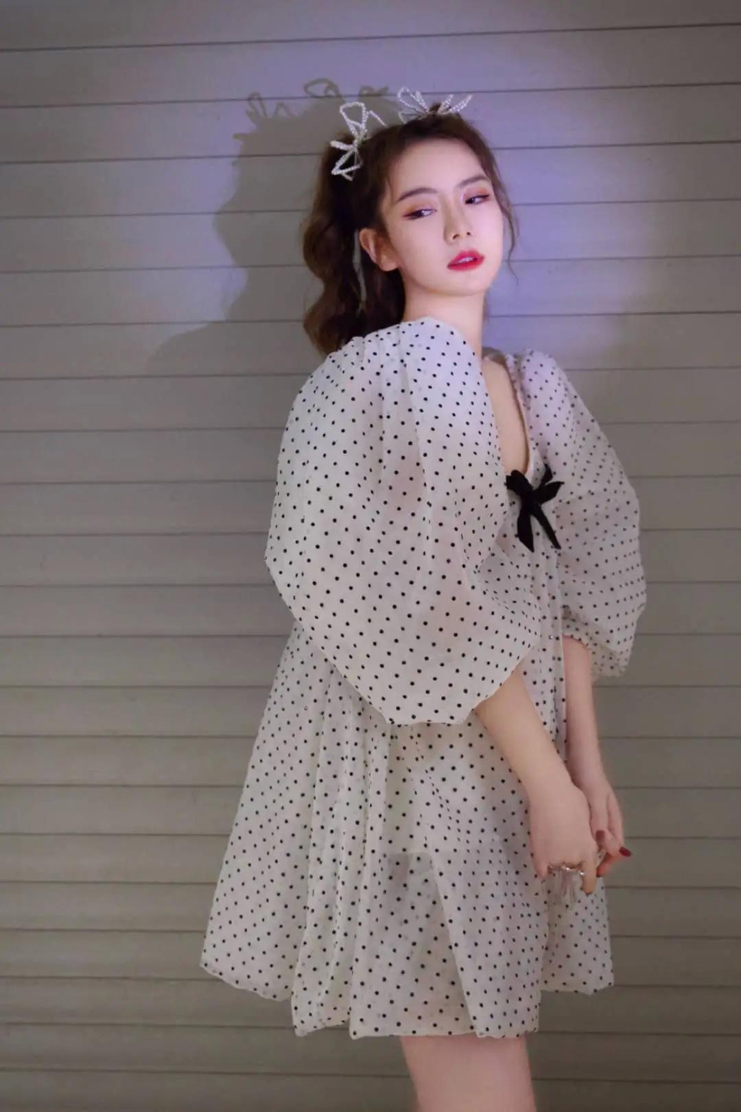 接地氣的明星,小巷中的隱秘樂(lè)園之旅