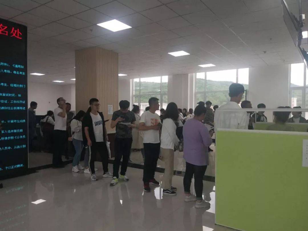 汪清招聘信息，啟程探索自然美景之旅，尋找內(nèi)心寧?kù)o的工作與職業(yè)發(fā)展