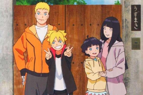 日本動漫孫悟空，傳奇英雄的魅力之旅