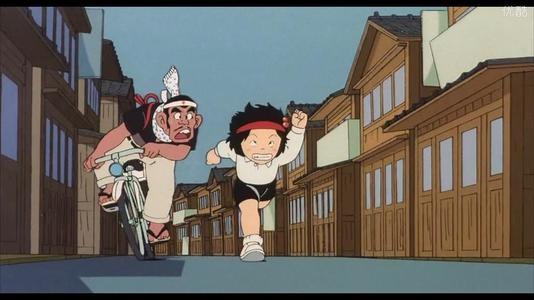 日本動漫孫悟空,傳奇英雄的魅力之旅